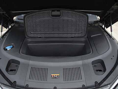 2025�� 620km �����ǽ������״��Ǽݰ�