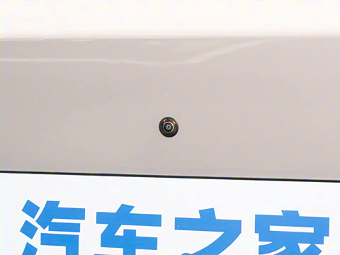 2025�� 650�����״��