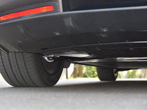 2025�� ������������������Max��