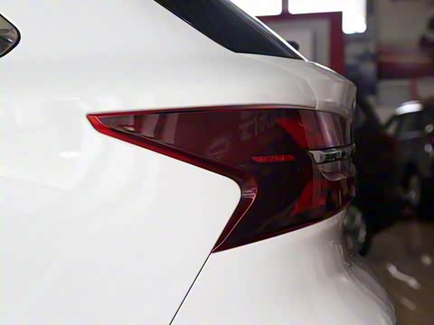 2019�� 1.5T �ֶ���UP ��VI