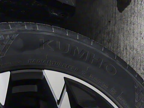 2023�� 2.0T ������ҰPlus