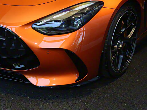 2025�� 63 S E Performance