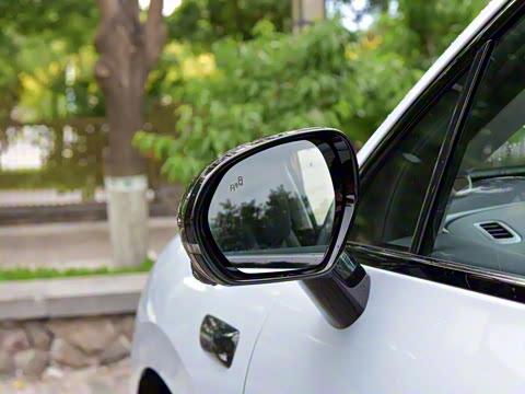 2026�� ���� 280�����״������ 6��