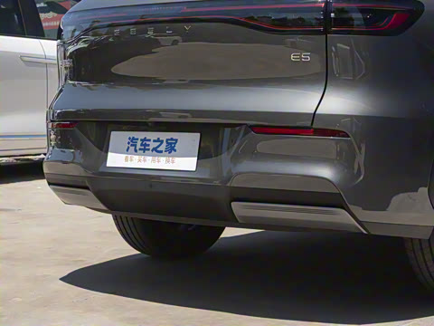 2024�� 530km �����