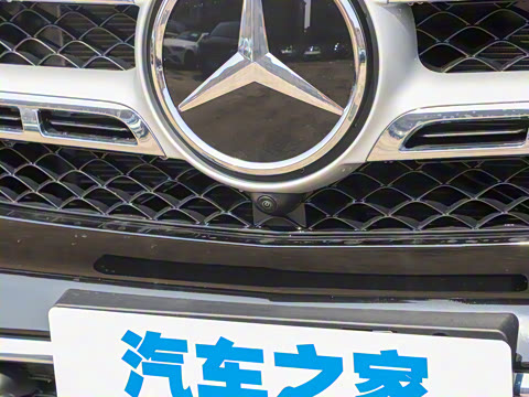 2022�� GLS 450 4MATIC ������