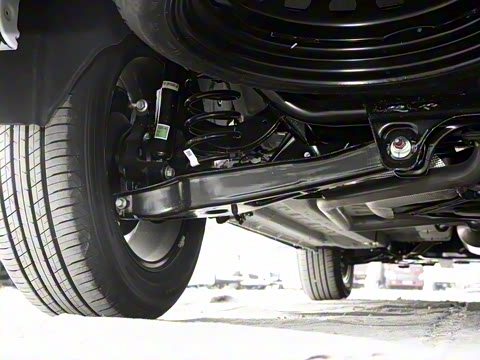 2022�� 1.5T DCTԶ���� 5��