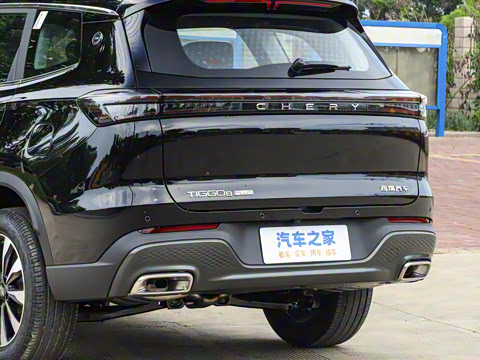 2025�� 290TGDI DCT�˷�� 7��