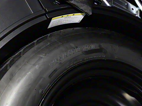 2020�� 450h ����������