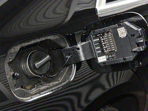 2022�� �Ŀ� S 400 L ������