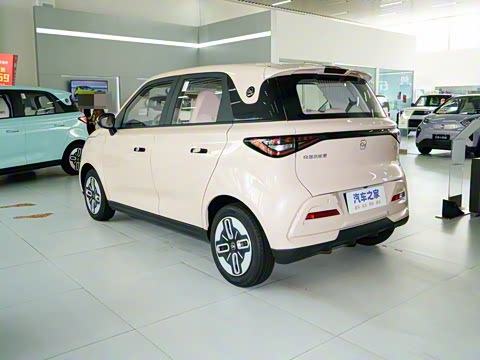 2025�� 305km ������