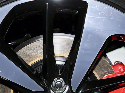 2019�� 1.6TGDI �Զ��ǰ�