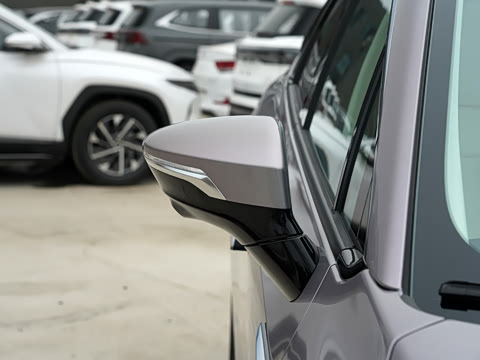 2022�� Plus 80 �����