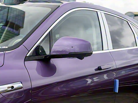 2025�� ����  Ultra ������