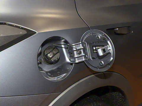 2023�� Ӱ�� 270T R-STYLE��