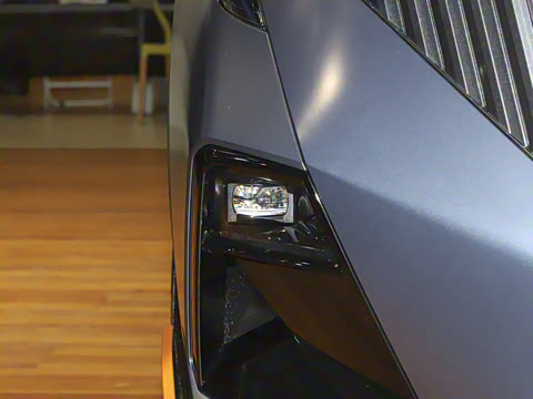 2023�� Ӱ�� 270T R-STYLE��