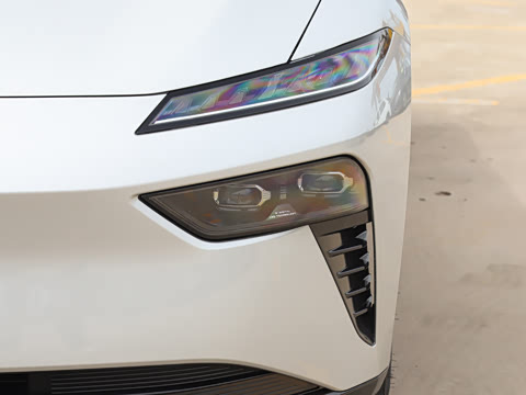 2025�� ���� 550AirѲ����