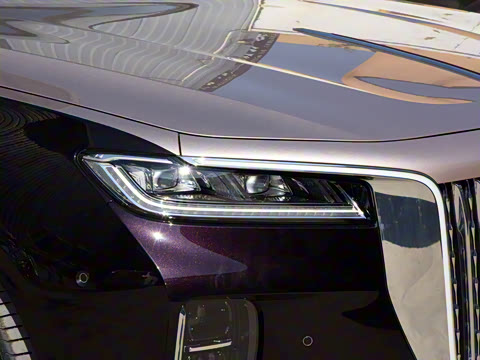 2022�� 3.0T ��������������