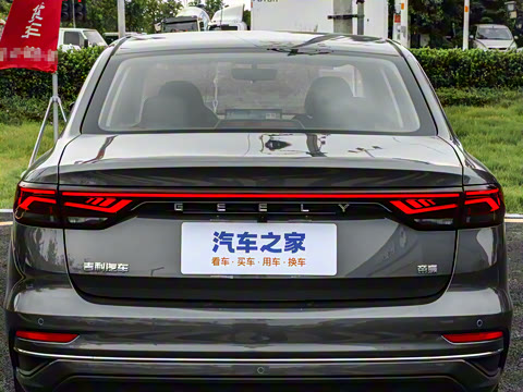 2026�� ��4�� 400������ 1.5L CVT��Խ��