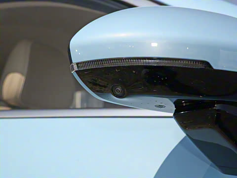 2026�� 600km �����׼��