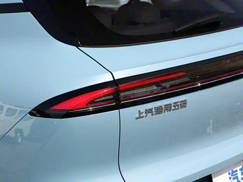 2026�� 600km �����׼��