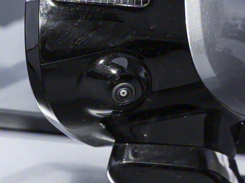 2026�� 501km�����