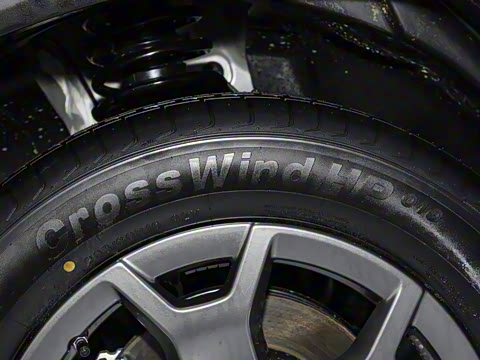 2026�� 501km�����