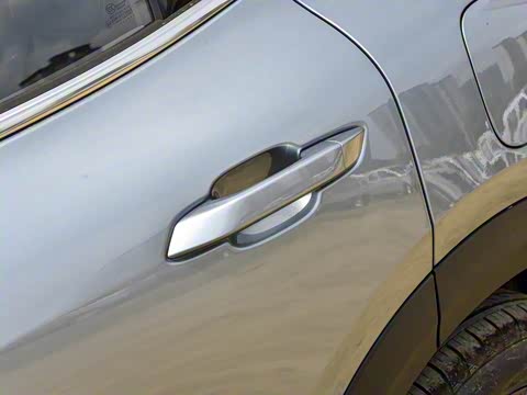 2026�� 140km ����׼��