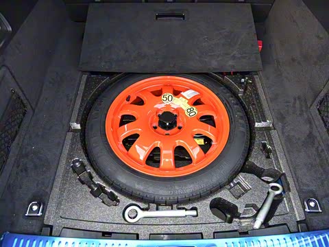 2018�� XF Sportbrake 2.0T 250PS �����绪��