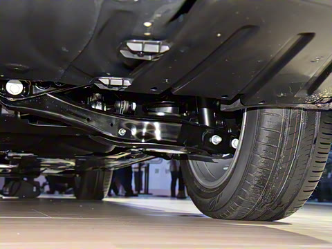 2024�� ���L 200TSI DSG������