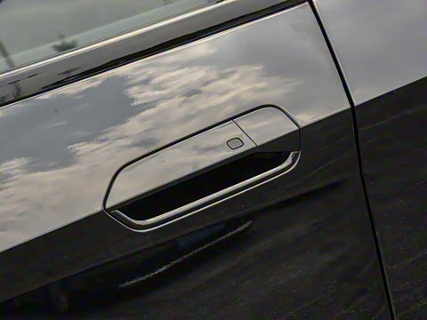 2025�� ���̻�����