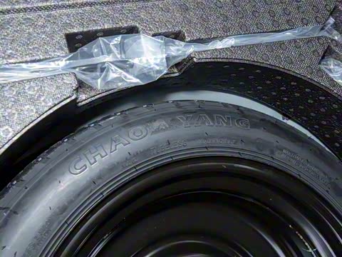 2020�� 2.0L �Զ�������