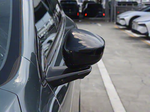 2025�� 702 �������� Max