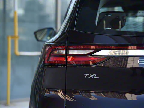 2021�� 290T ���������