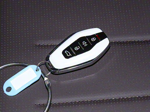 2025�� 1.6TD DCT��Ӣ�� 5��