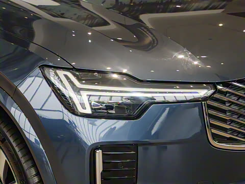 2025�� �Ŀ� B6 ��Զ������ 6��