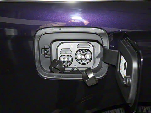 2024�� PHEV ������������