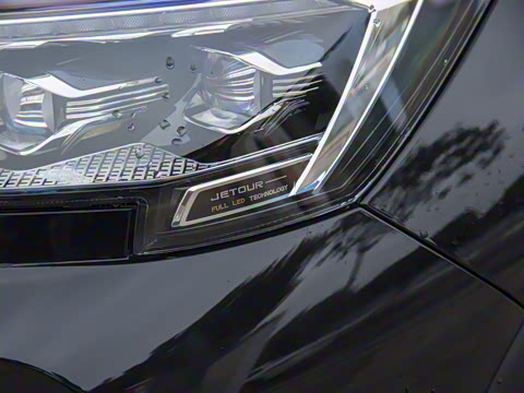 2023�� ���� 2.0T DCT��ʤ�� 7��