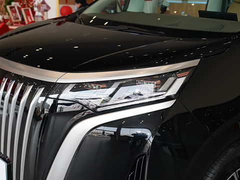 2022�� EV 600 ����������