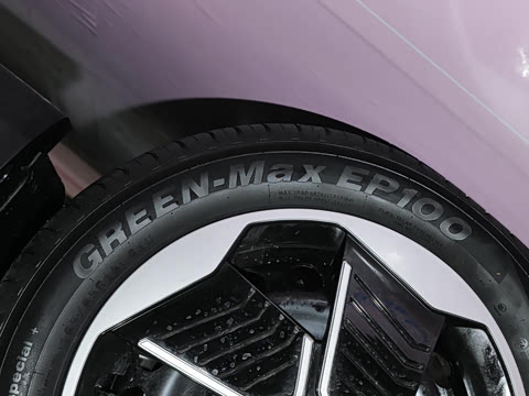 2023�� 201km ̤�˰�