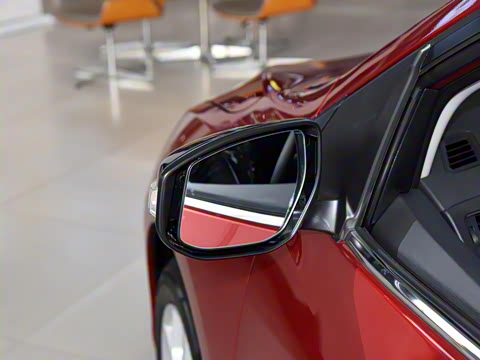 2023�� 1.6L CVT���а�