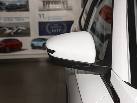 2026�� ��4�� 400������ 1.5L CVT��Խ��