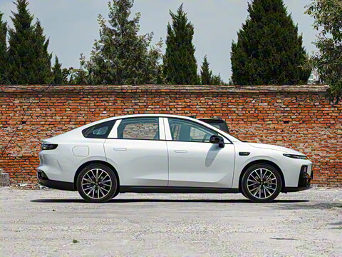 2025�� 550�����״��