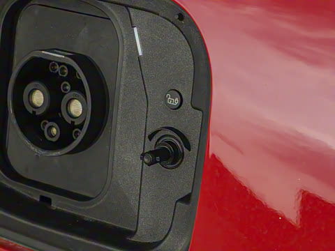 2024�� E ������