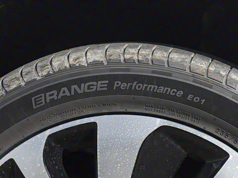 2025�� EV 520�캽��