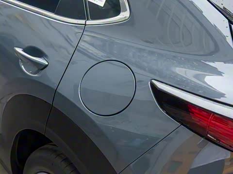 2020�� 2.0L �Զ�������