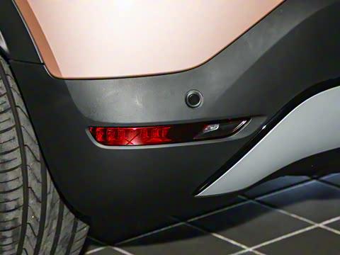 2026�� �鶯��������