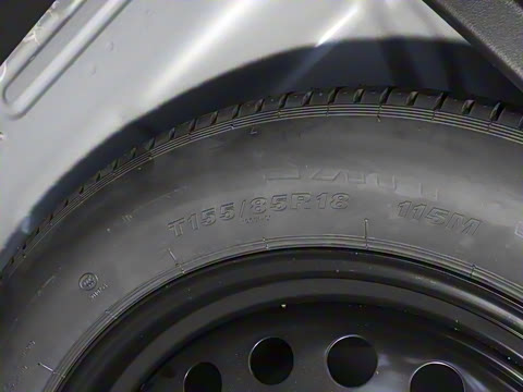 2024�� ���ն��� 1.5T �����