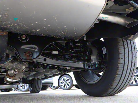 2025�� 2.0TD XWD��Խ