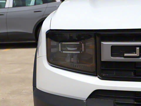 2025�� 2.0TD XWD��Խ