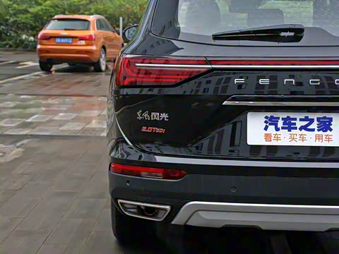 2020�� 2.0TGDI �Զ�������������